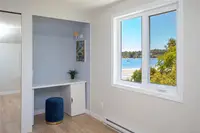 View 53