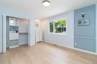 View 26