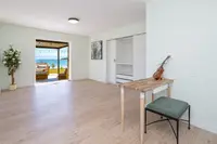 View 32