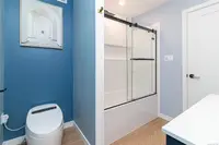 View 28