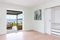 View 34