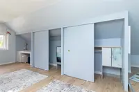 View 49