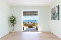View 33