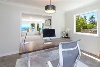 View 14