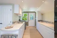 View 55