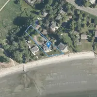 View 68