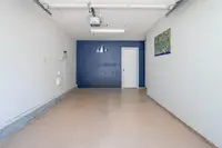 View 60