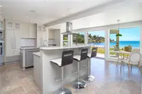 View 21