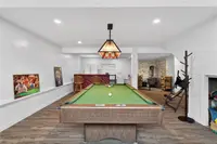 View 24