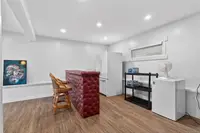 View 25