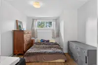 View 21