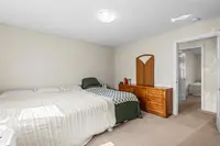 View 23