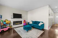 View 6