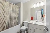View 26