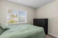View 18
