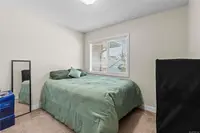 View 19