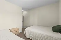 View 21
