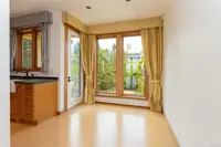 View 27
