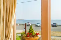 View 17