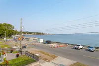 View 47