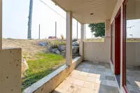 View 53