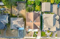View 63