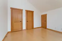 View 36