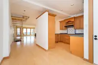 View 28