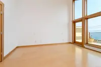 View 30