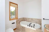 View 34