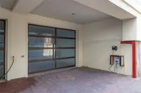 View 61
