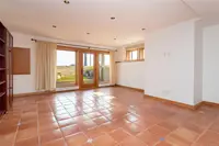 View 38