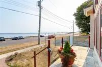 View 49