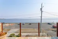 View 45