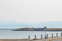 View 51