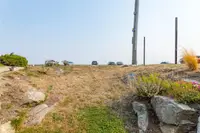 View 54