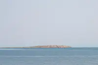 View 50