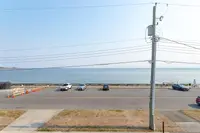 View 48