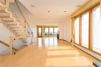 View 19