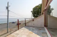 View 44