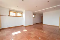 View 40