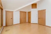 View 31