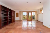 View 39