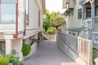 View 60