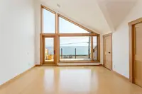 View 29