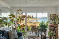 View 17