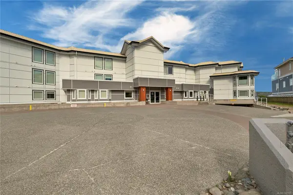 87 Island Hwy S #104, Campbell River BC V9W 1A2 - 2 bed, 2.0 bath in Campbell River