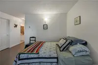 View 14