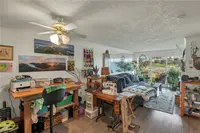 View 18