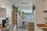 View 19